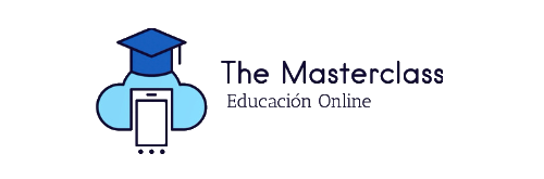 themasterclass.online